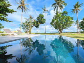 Kalinaw Resort